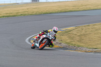 7th-March-2020;Anglesey-Race-Circuit;No-Limits-Track-Day;anglesey-no-limits-trackday;anglesey-photographs;anglesey-trackday-photographs;enduro-digital-images;event-digital-images;eventdigitalimages;no-limits-trackdays;peter-wileman-photography;racing-digital-images;trac-mon;trackday-digital-images;trackday-photos;ty-croes